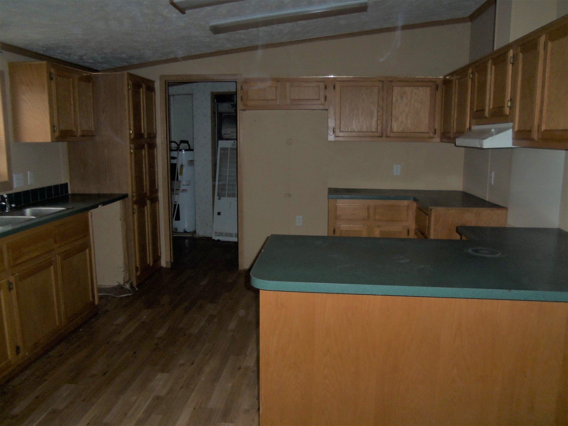 Mobile Home Community Fort Wayne, IN Dupont Estates Mobile Home Park