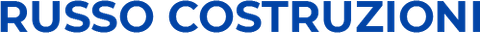 RUSSO COSTRUZIONI-LOGO