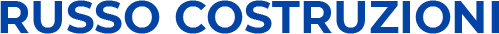RUSSO COSTRUZIONI-LOGO