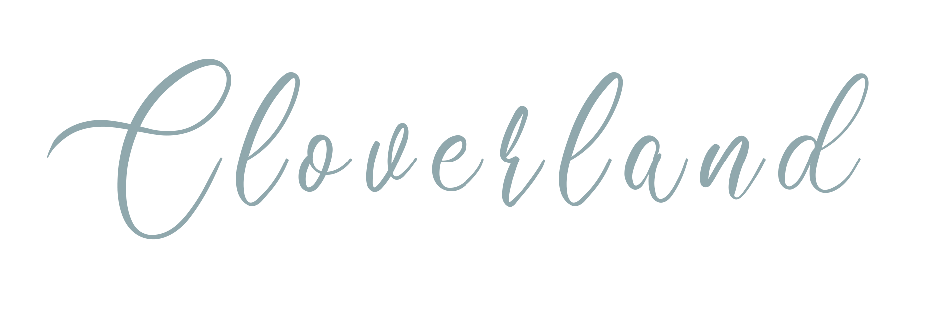 Homes for Rent Andrews, TX 4329240297