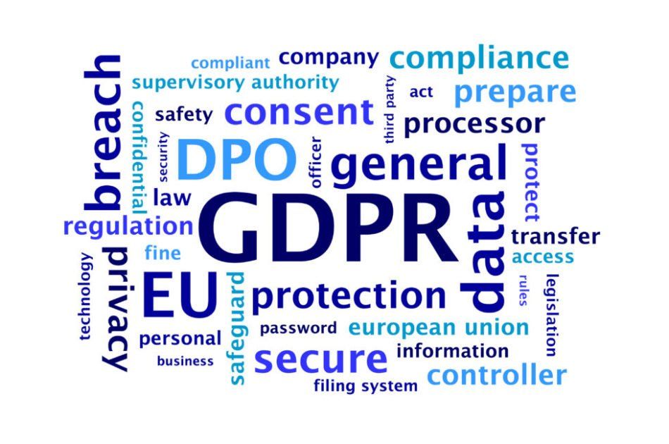 GDPR 2016/679: ODV E COLLEGIO SINDACALE