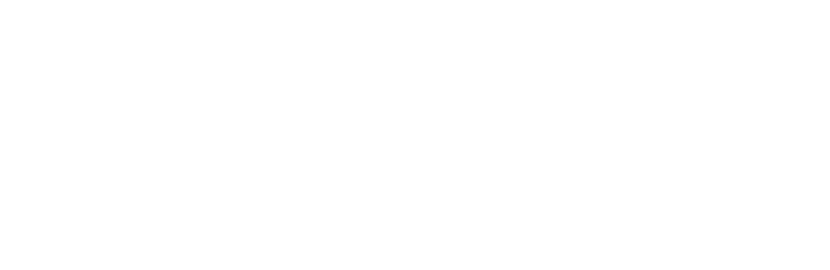 Omnia Australia - Employee Insights and Hiring Staff Solutions