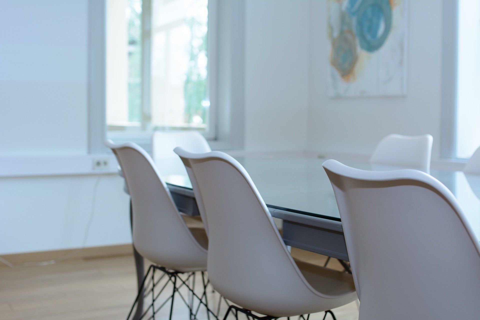 Where and how to use pre-employment testing.