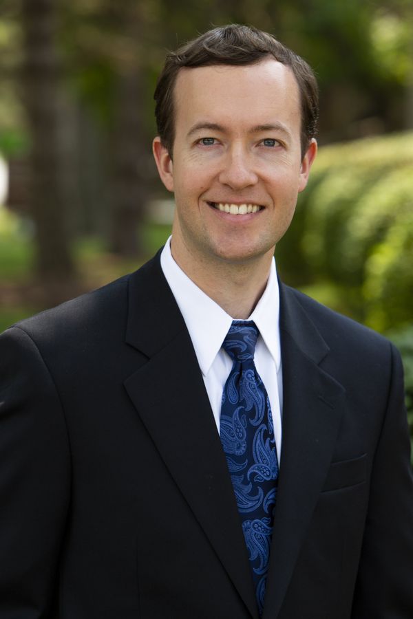 Kaiser Charles J Md Ophthalmologists 8940 N Kendall Dr