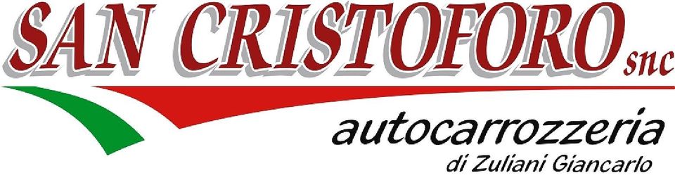 S. Cristoforo Autocarrozzeria