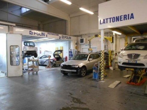 sostituzione cristalli automobili, cristalli automobili