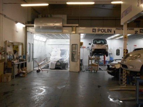 soccorso stradale 24h, autosoccorso 24h