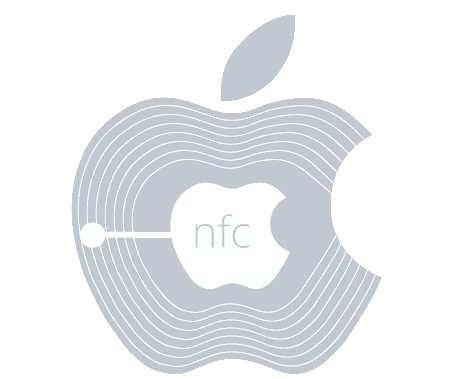 How to Turn on NFC for iPhone and and Android