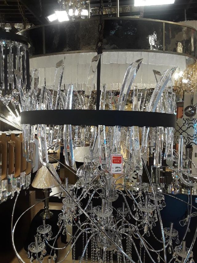 Chandeliers Woodbury Mn Design Lighting Woodbury Mn Design Lighting