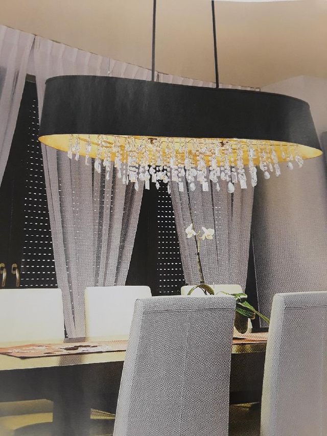 Design Lighting Woodbury Mn Design Lighting Woodbury Mn