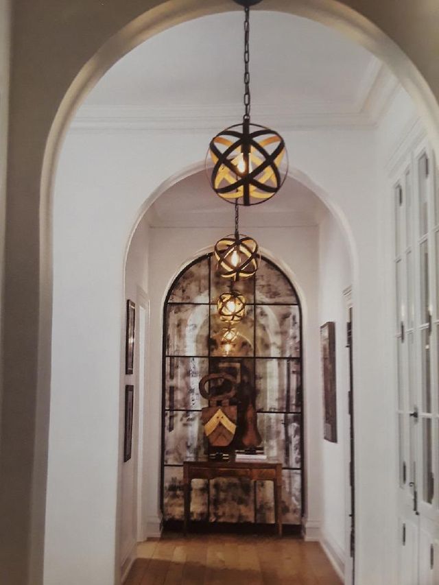 Design Lighting Woodbury Mn Design Lighting Woodbury Mn