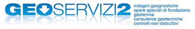 GEOSERVIZI2-LOGO