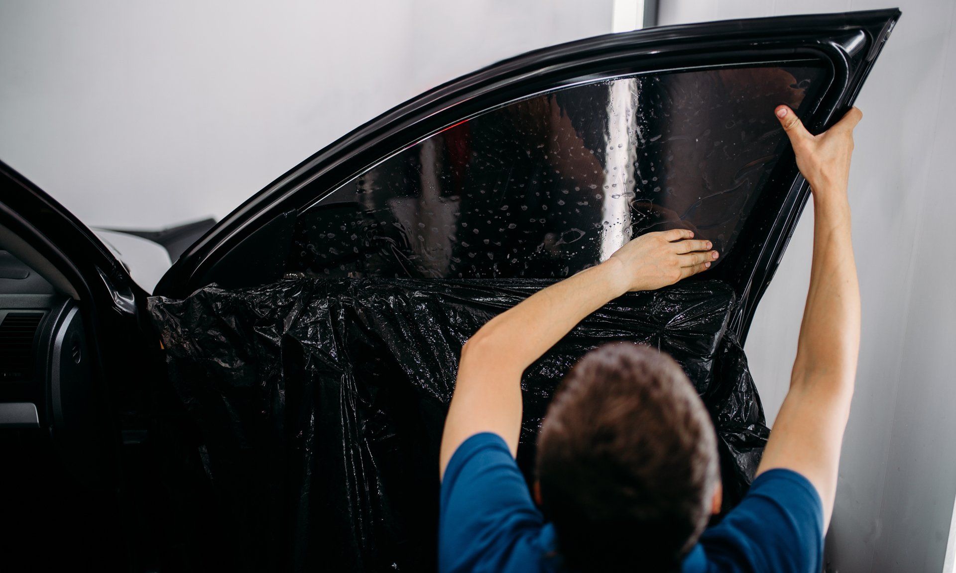Questions To Ask Your Car Window Tinting Company  1