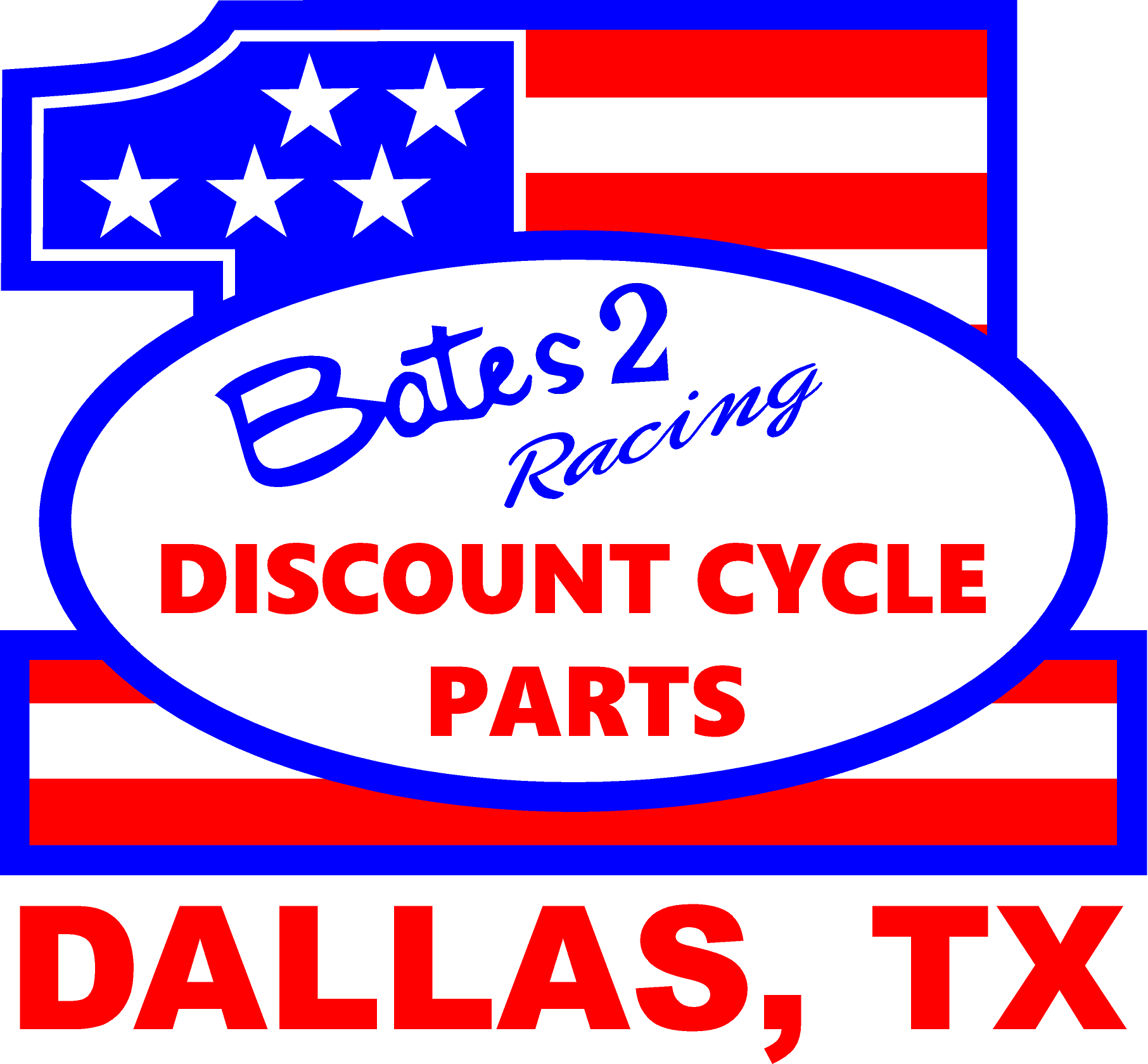 discount bike gear