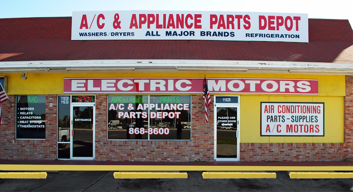 appliance-parts-store-melbourne-fl-mmvdesignco