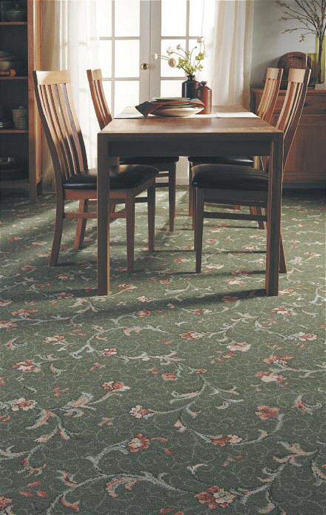 Axminster Carpets Bristol Stockist CW Jones