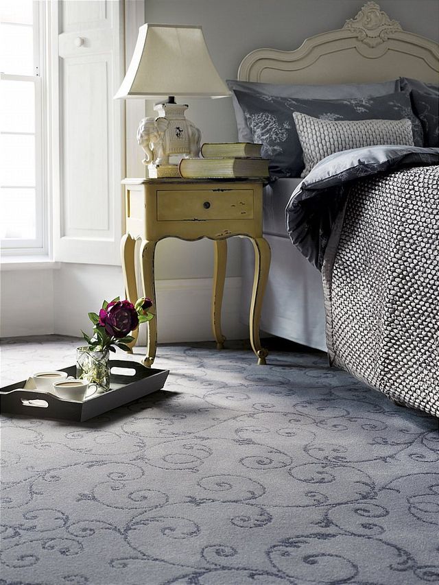 How Much Do Carpet Runners Cost Refferal 6124321105 Carpets Area Rugs Classic Carpets Carpet