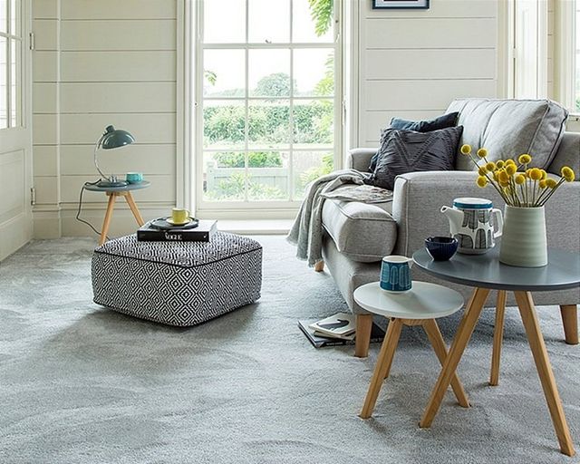 Cormar Carpets Cwjones Carpet Flooring Ltd
