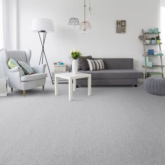 Lano Carpets Bristol Stockist CW Jones