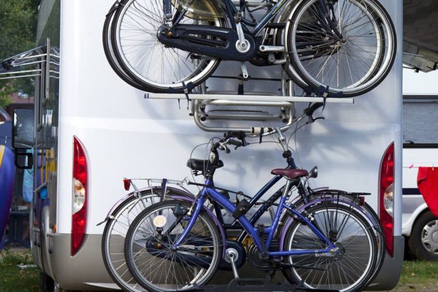 blackburn bike accessories