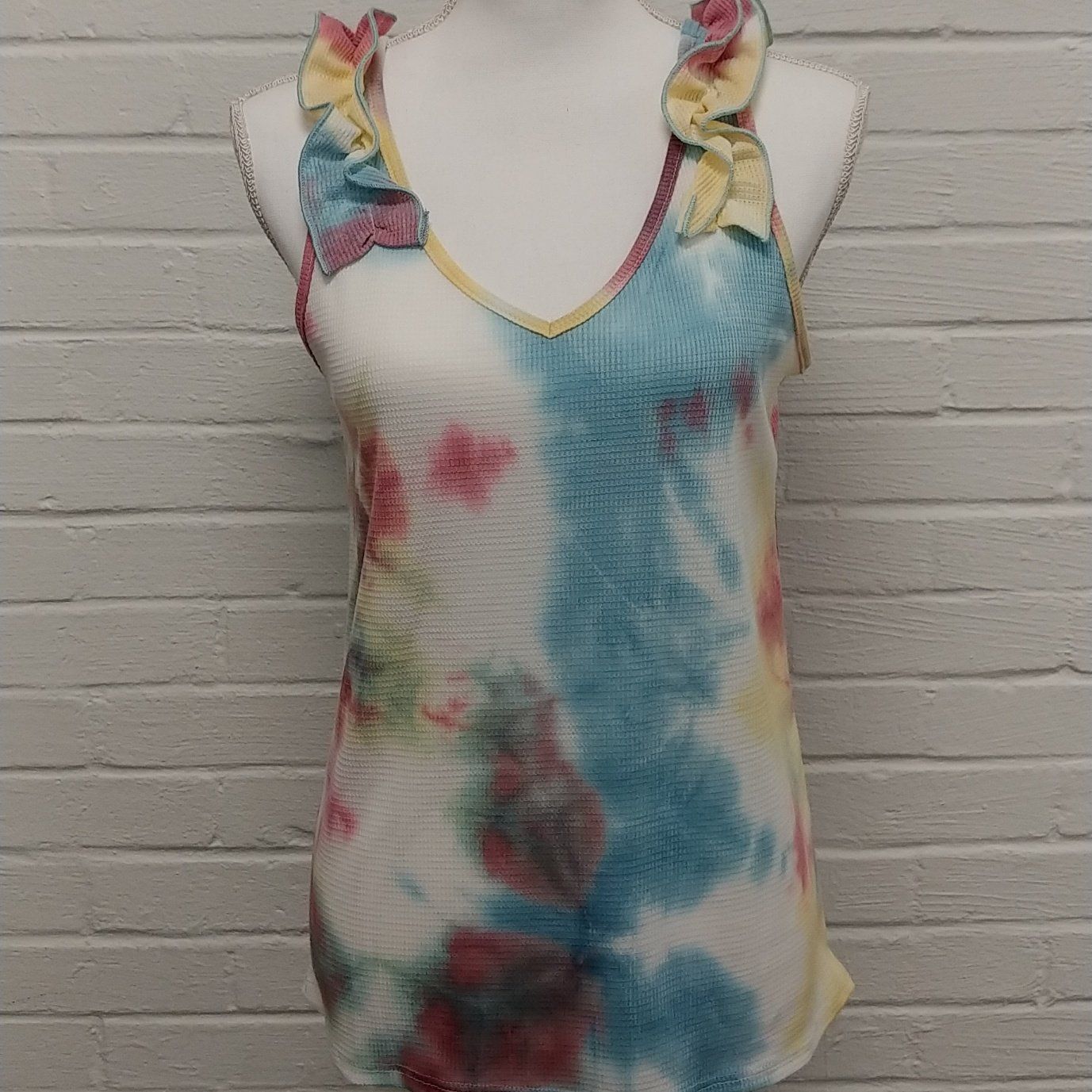 Women's Clothing Syosset, NY Accessories For Women & Women's Boutique