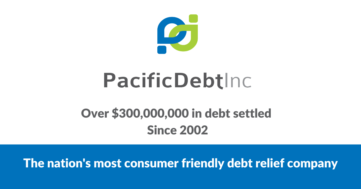 reduce merchant cash advance payments