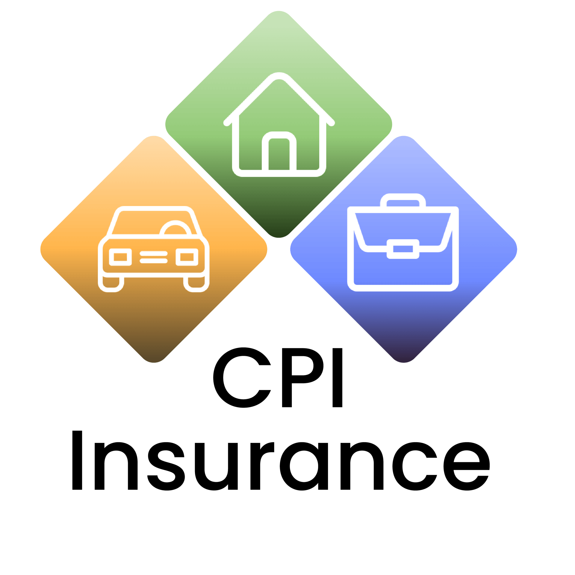 Insurance | Kanawha City, WV | 304-755-4900 | CPI Insurance