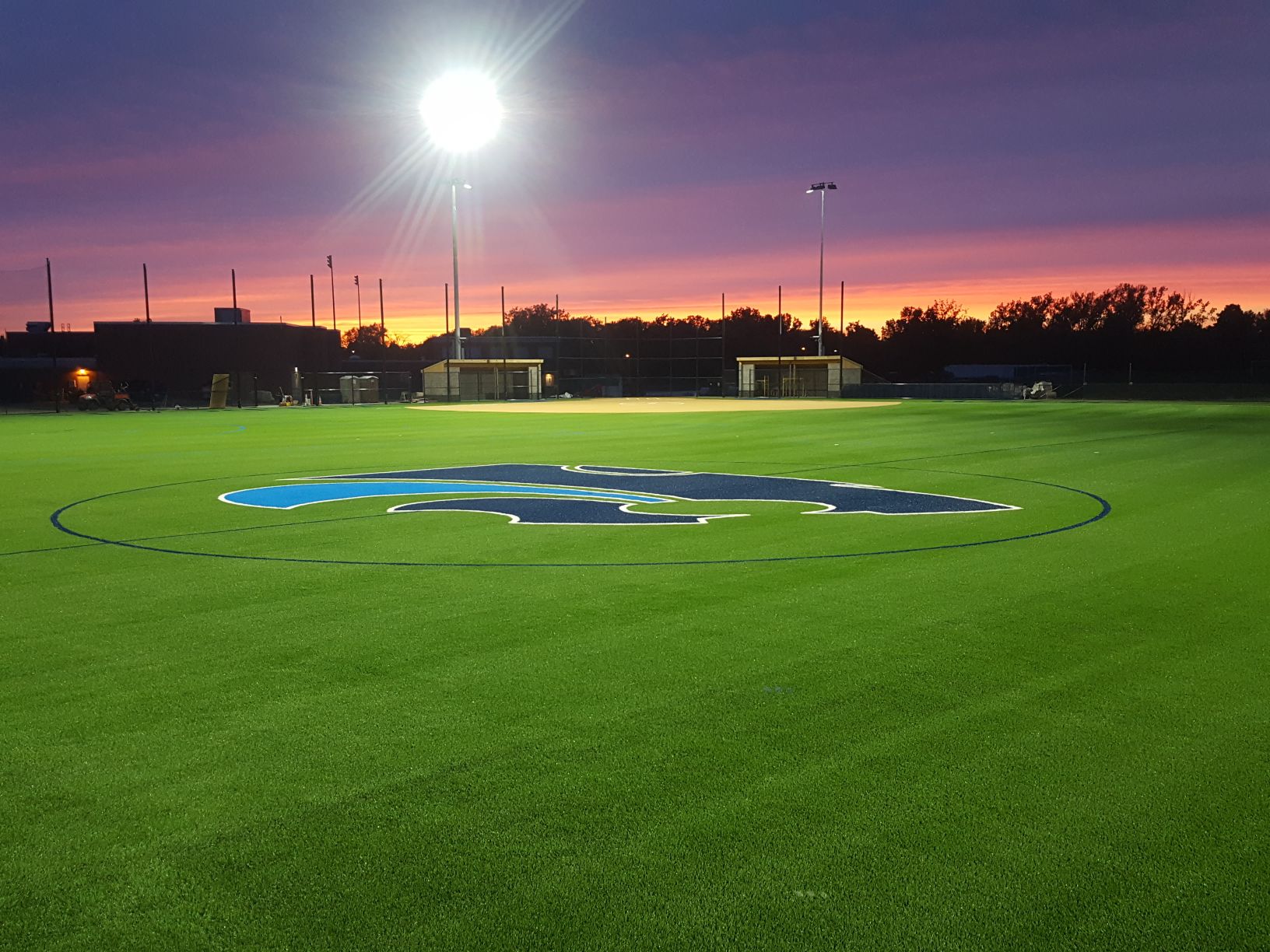 sports-athletic-fields-commercial-paving-contractors-utility-work