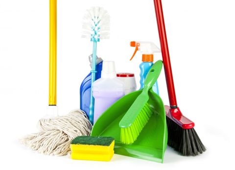 Cleaning services Queenstown – Queenstown Cleaners Limited