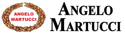 MARTUCCI ANGELO ONORANZE FUNEBRI-LOGO