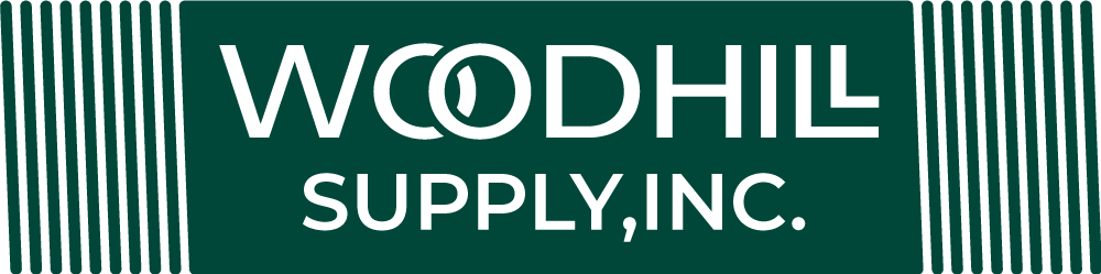 Woodhill Supply Inc