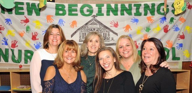 Nursery School Serving Elmsford Ossining Irvington White Plains Nursery School Serving Elmsford