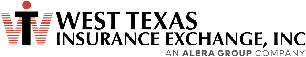 Snyder, TX Life, Umbrella &amp; Business Insurance West