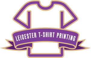 shirt logo printer