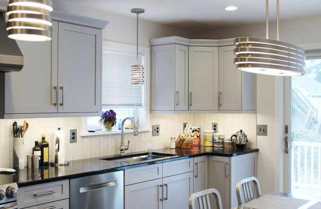 Norwalk Ct Kitchen Cabinets And Kitchen Remodeling Mohawk