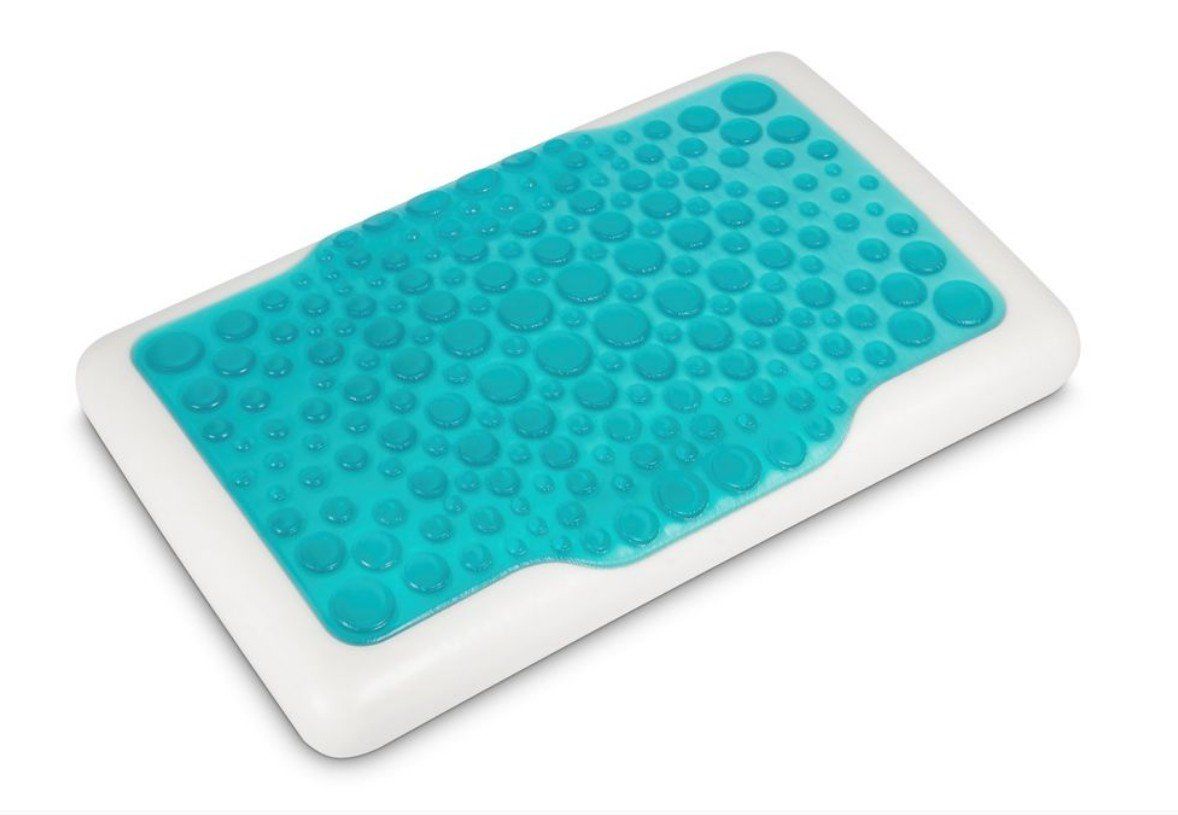 vendita Guanciali Innogel Farepole La Spezia