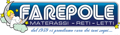 Logo Farepole