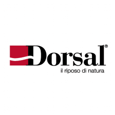dorsal logo Farepole La Spezia