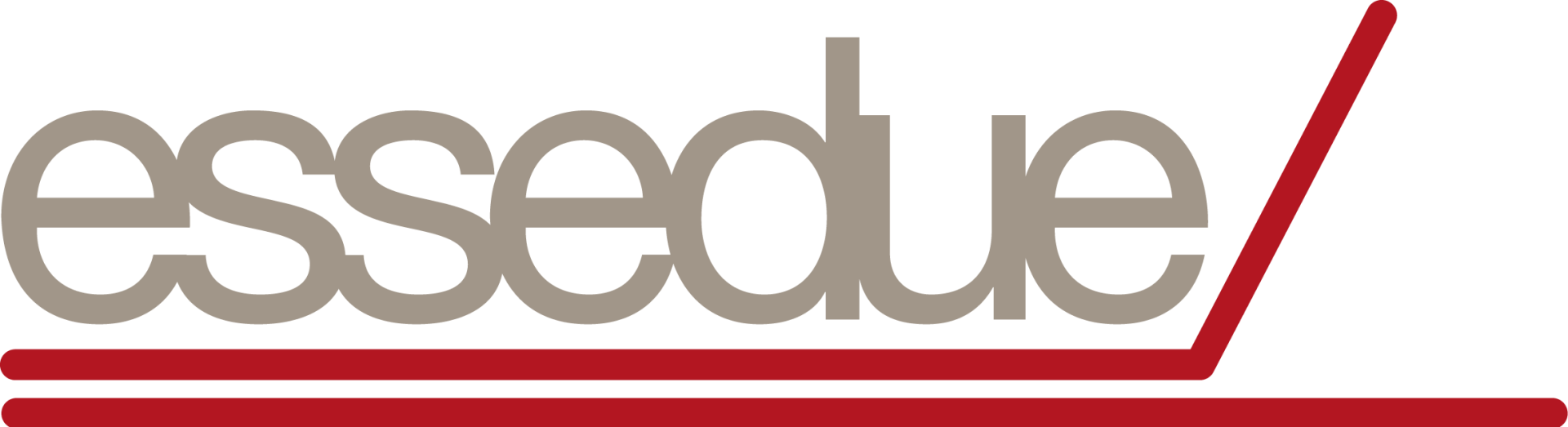 Essedue Farepole La Spezia