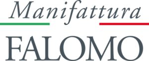 manifattura Falomo Farepole La Spezia
