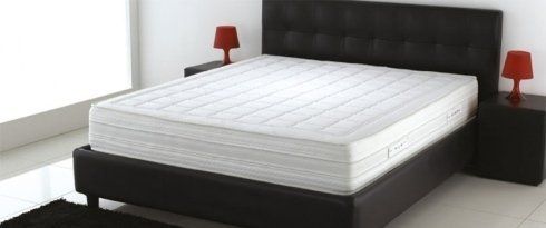 materasso MOLE