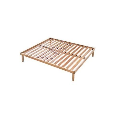 reti a doghe di faggio in legno