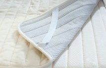 Materassi presidio medico