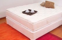 Rete presidio medico