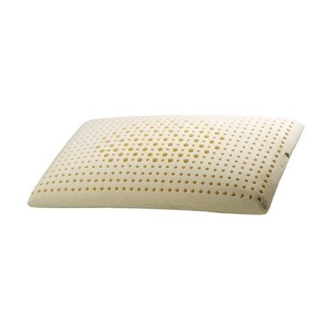 guanciale in lattice