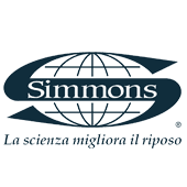 SIMMONS-logo Farepole La Spezia