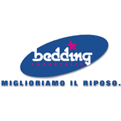 BEDDING-logo Farepole La Spezia