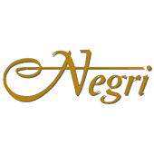 NEGRI-logo Farepole La Spezia