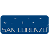 SAN LORENZO-logo Farepole La Spezia