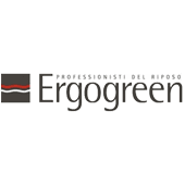 ERGOGREEN-logo Farepole La Spezia